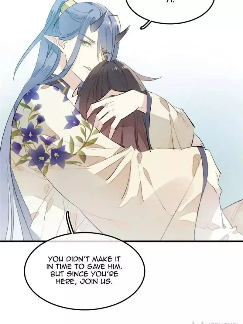 Manga page 47
