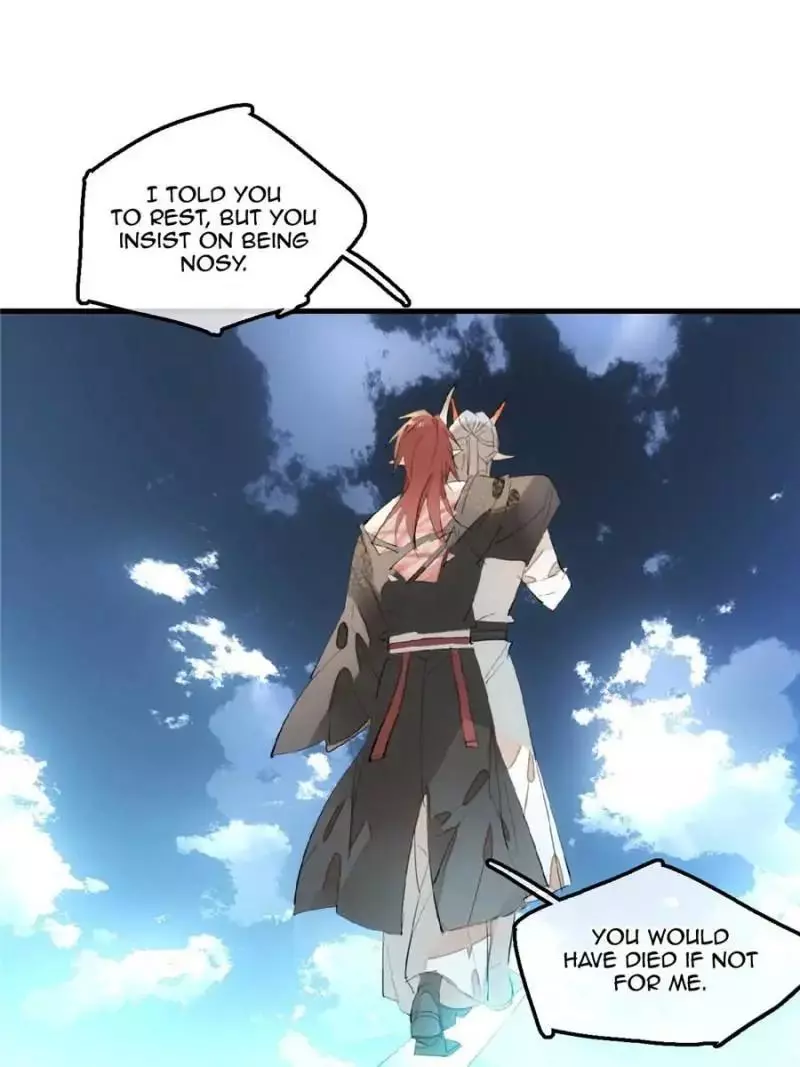 Manga page 31