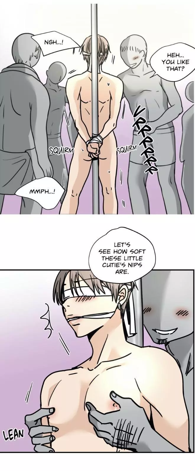 Manga page 14