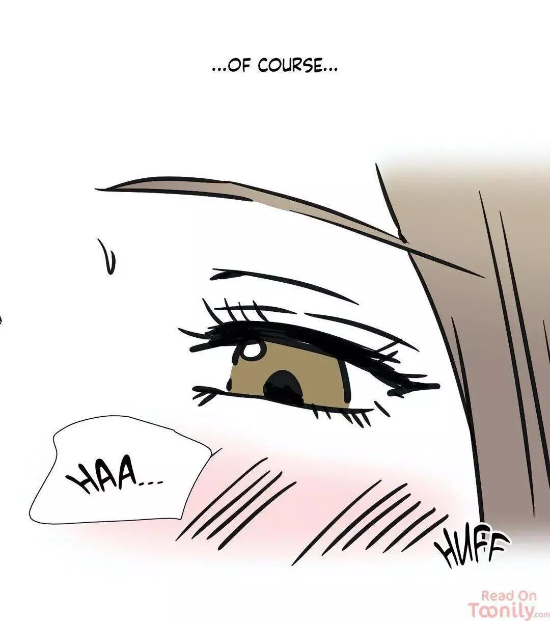 Manga page 24