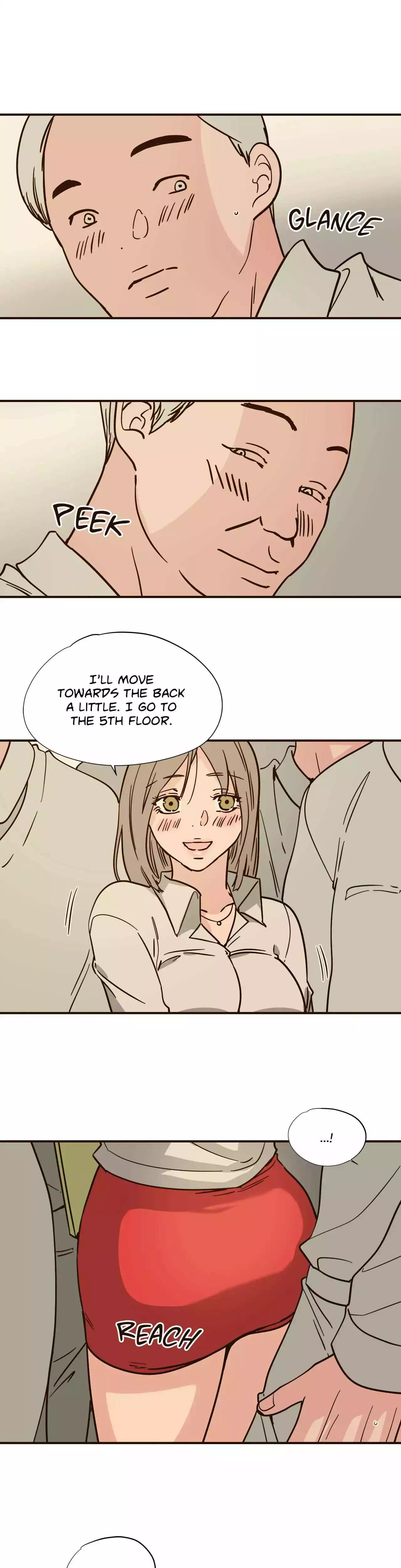 Manga page 13