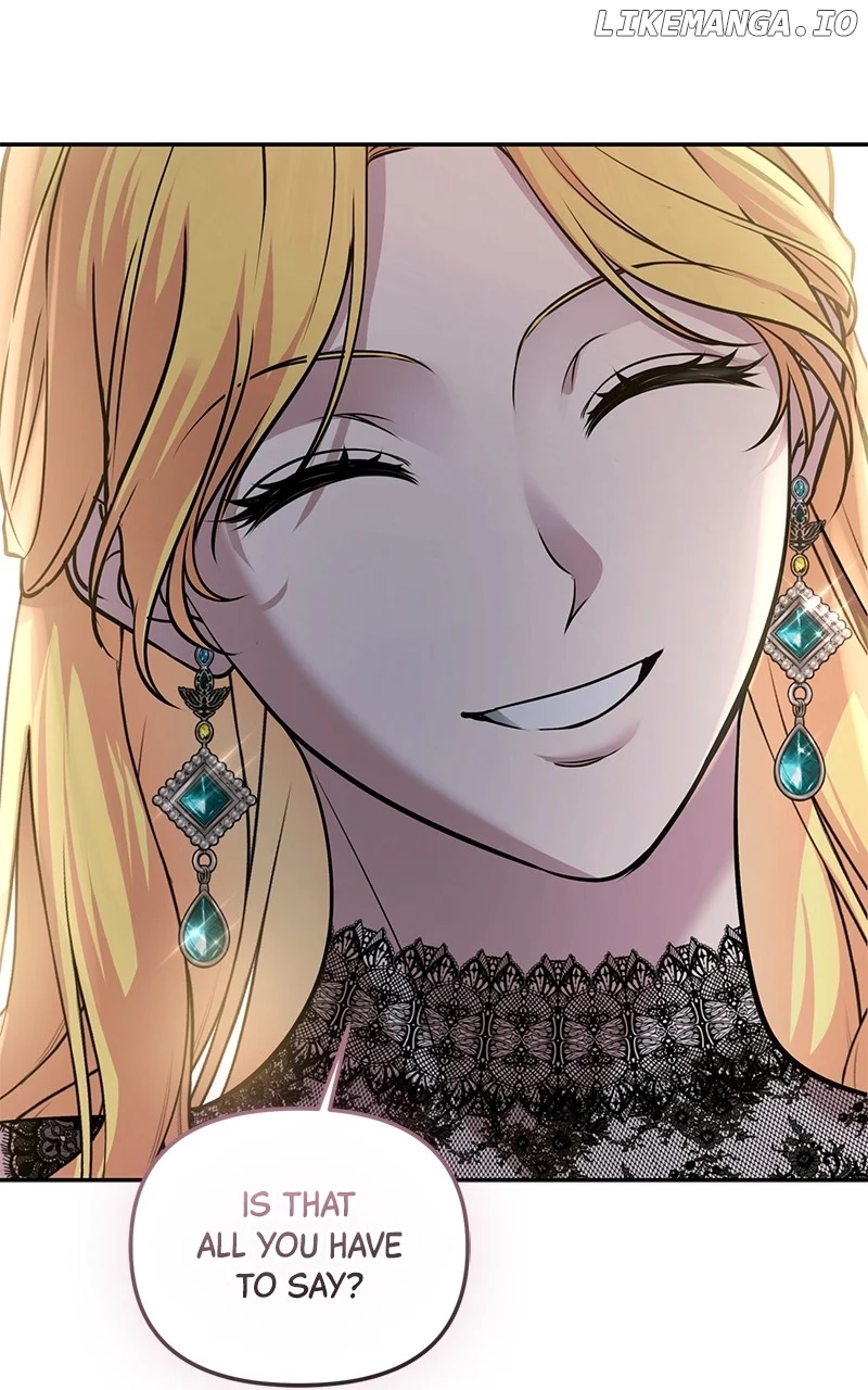 Manga page 106