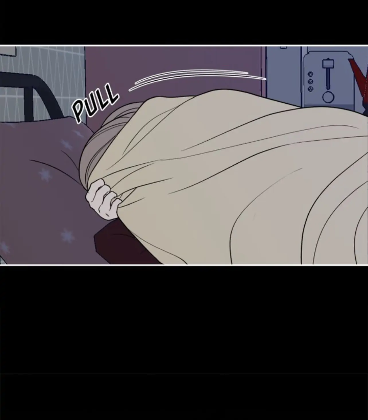 Manga page 18