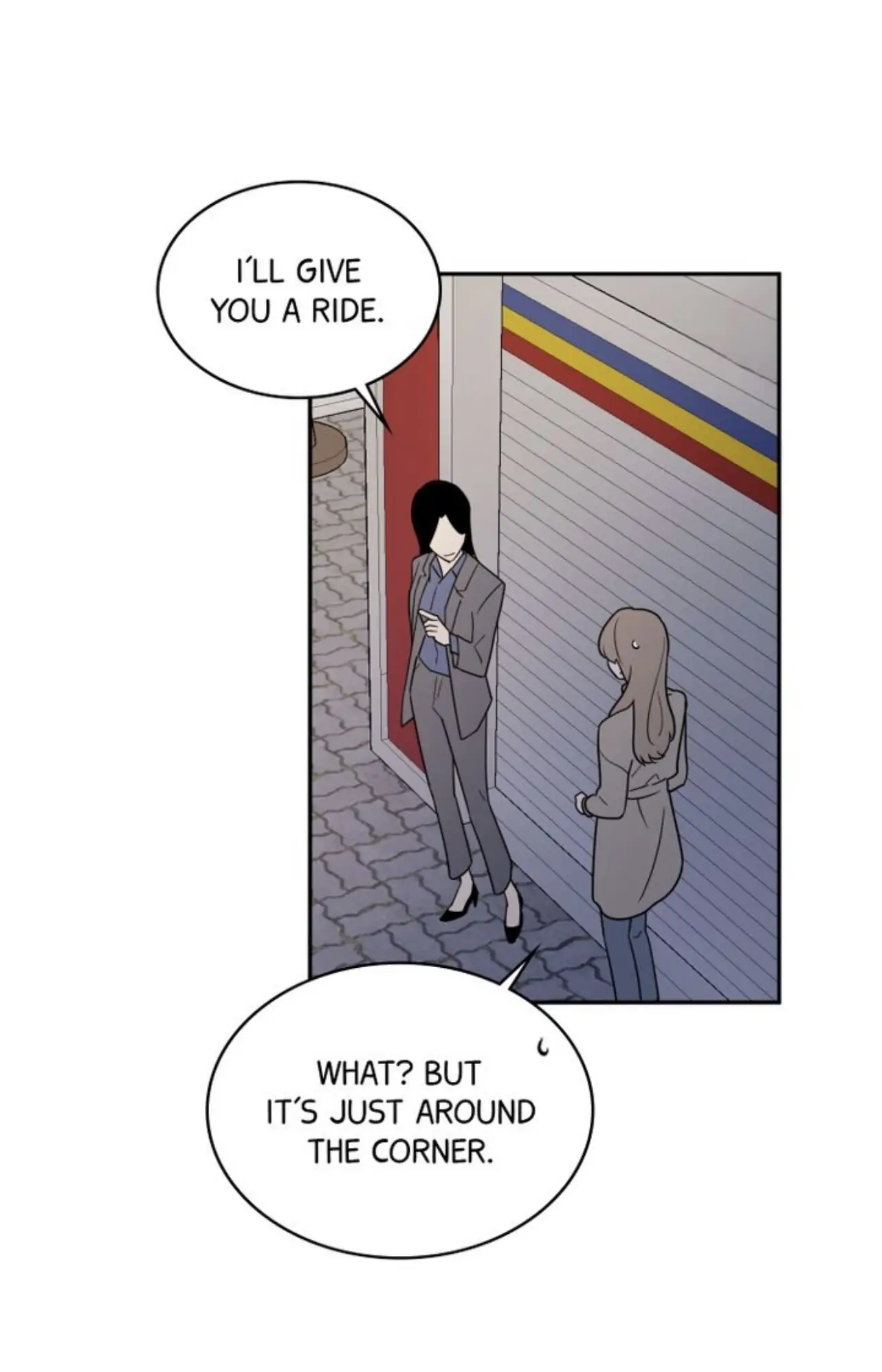 Manga page 48