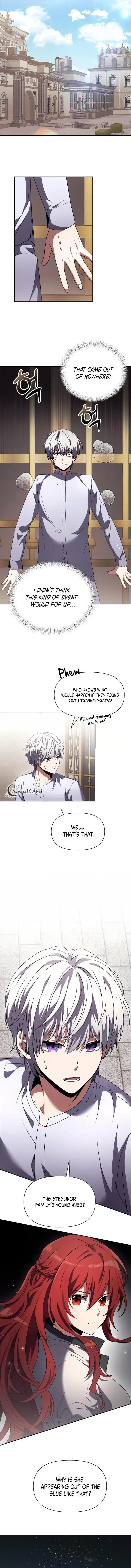Manga page 15