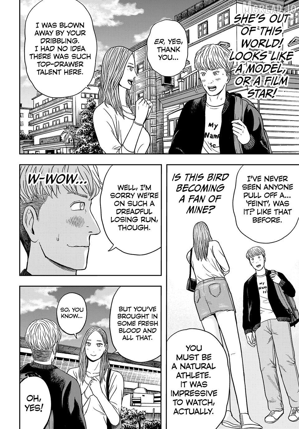 Manga page 12