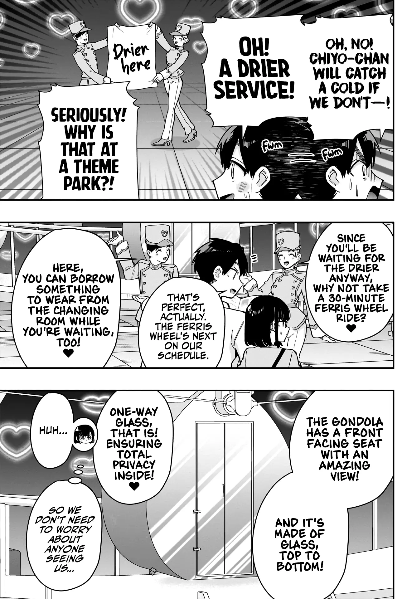 Manga page 13