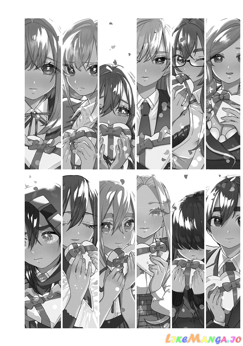 Manga page 21