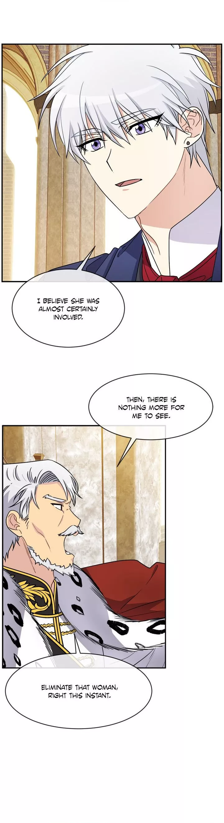 Manga page 26