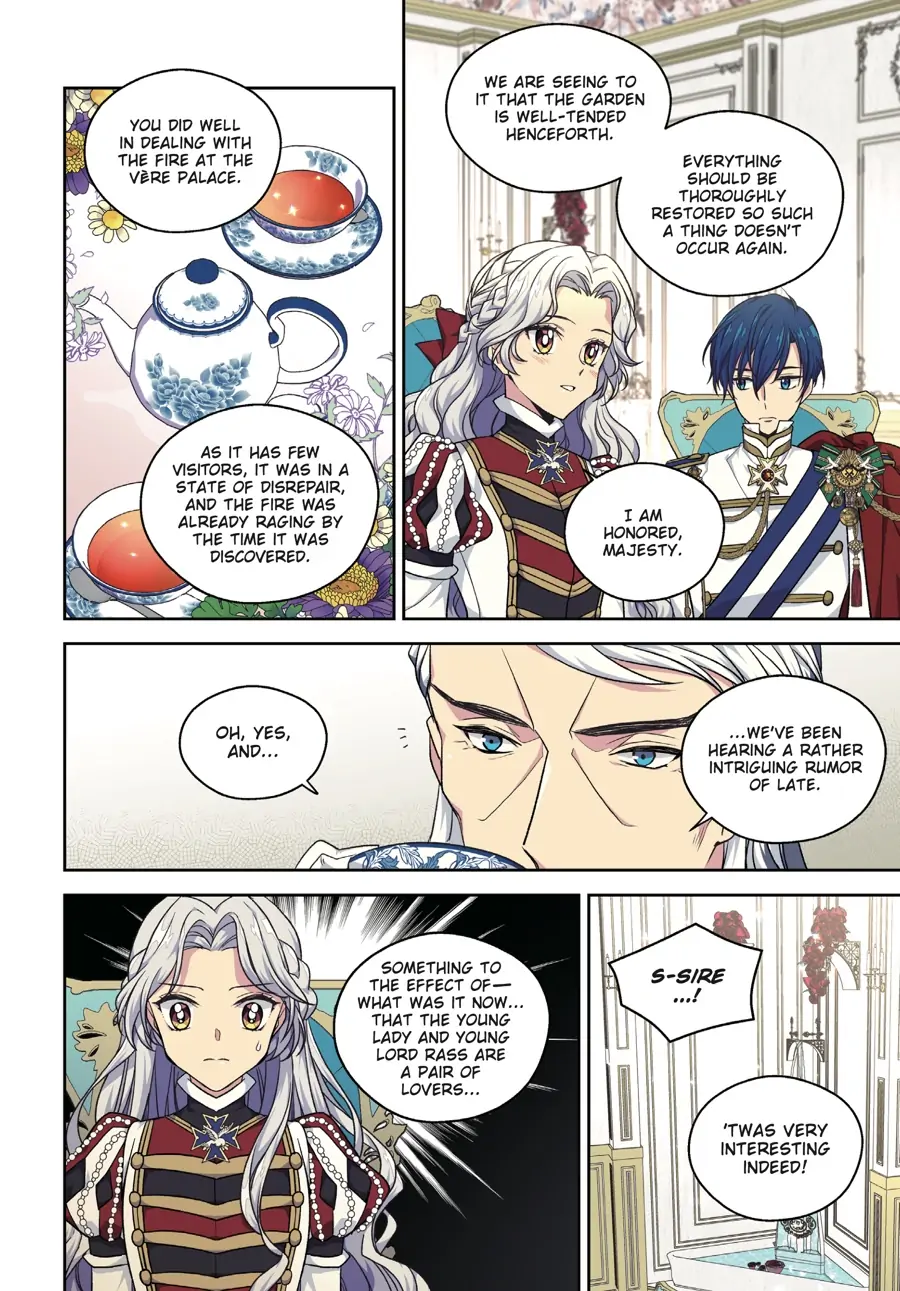 Manga page 12