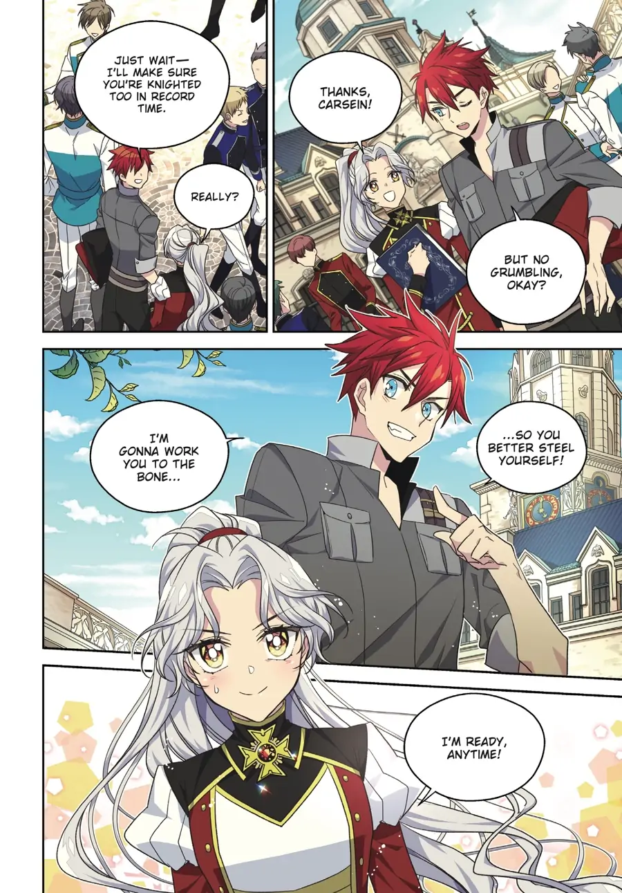 Manga page 60