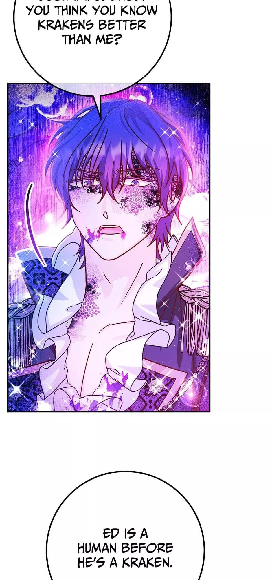 Manga page 32