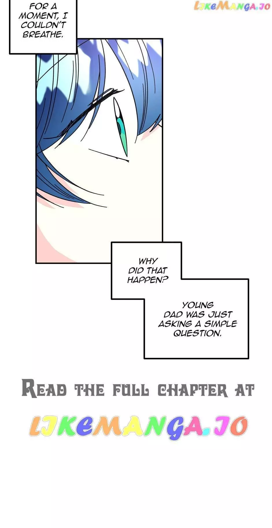 Manga page 34