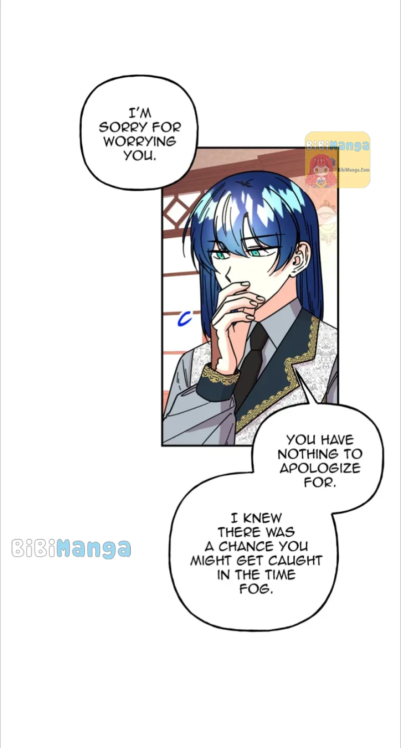 Manga page 57