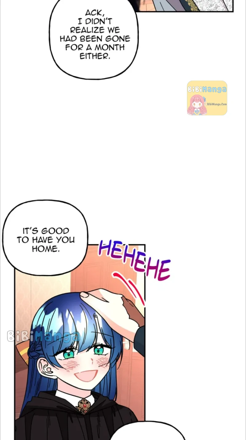 Manga page 47