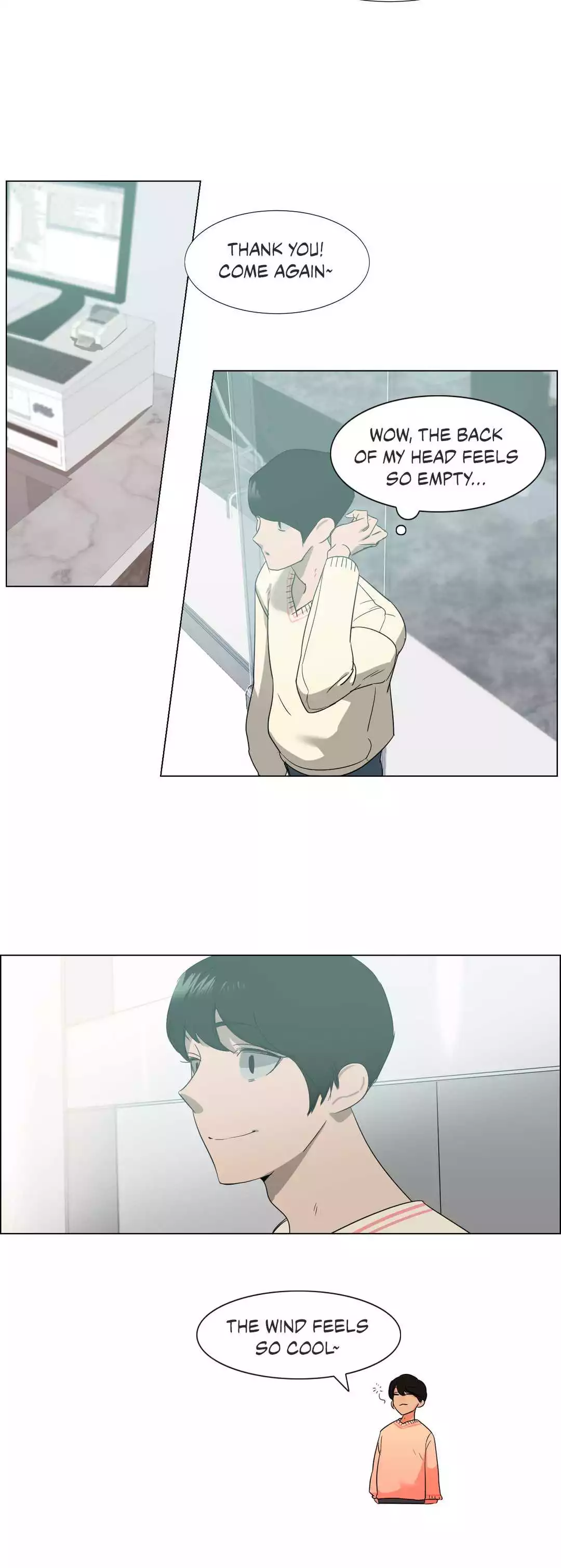 Manga page 13