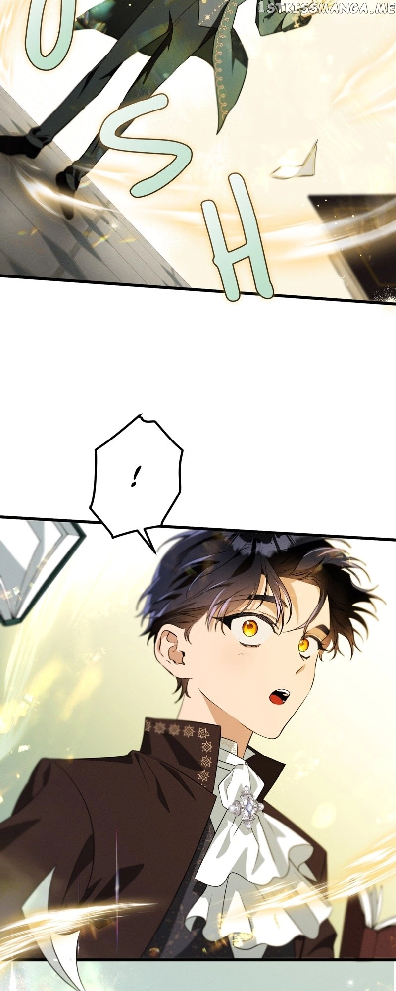 Manga page 17