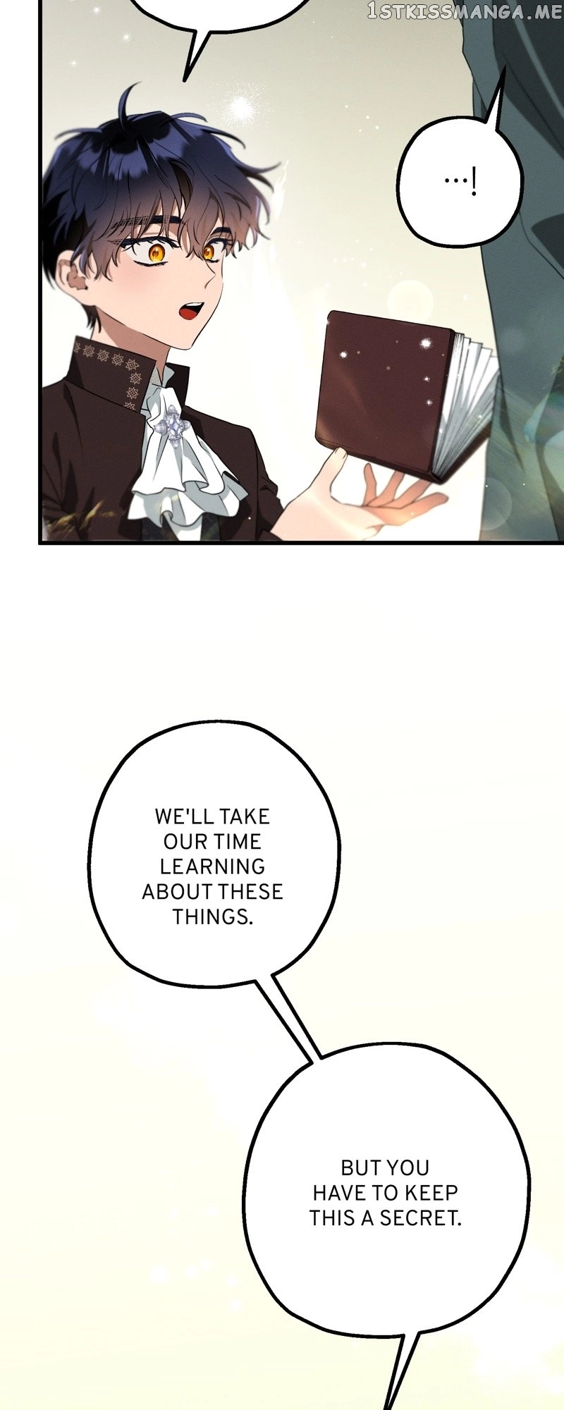 Manga page 20