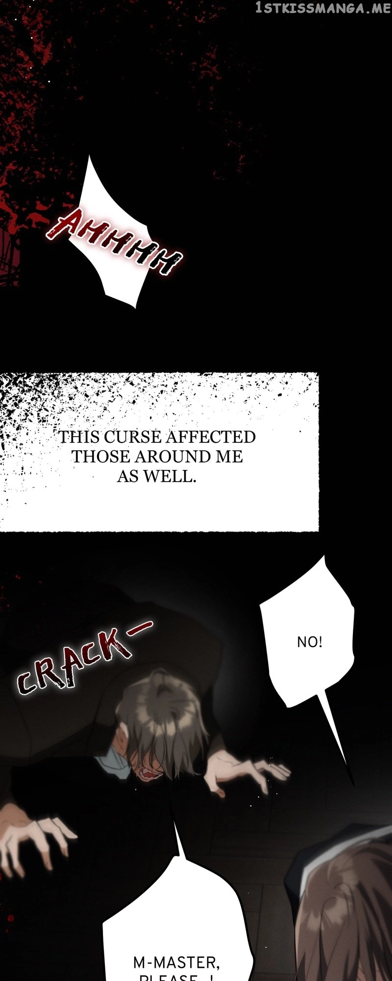 Manga page 36