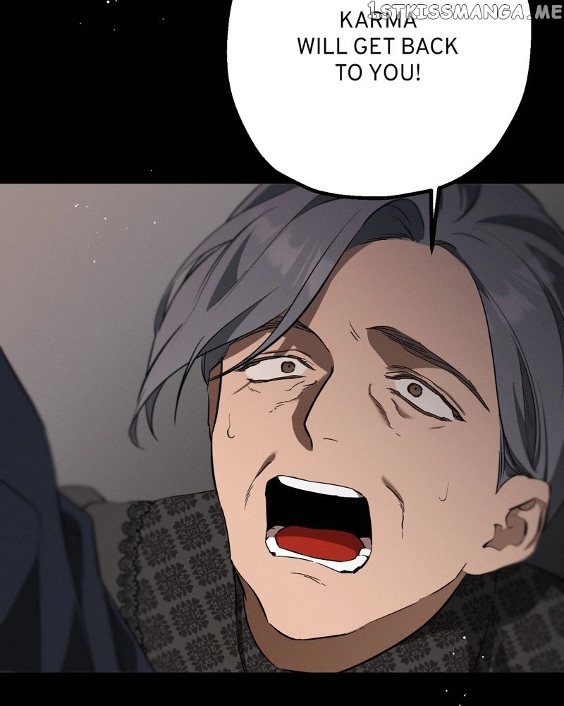 Manga page 40