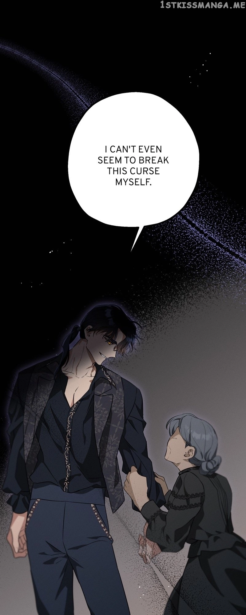 Manga page 41