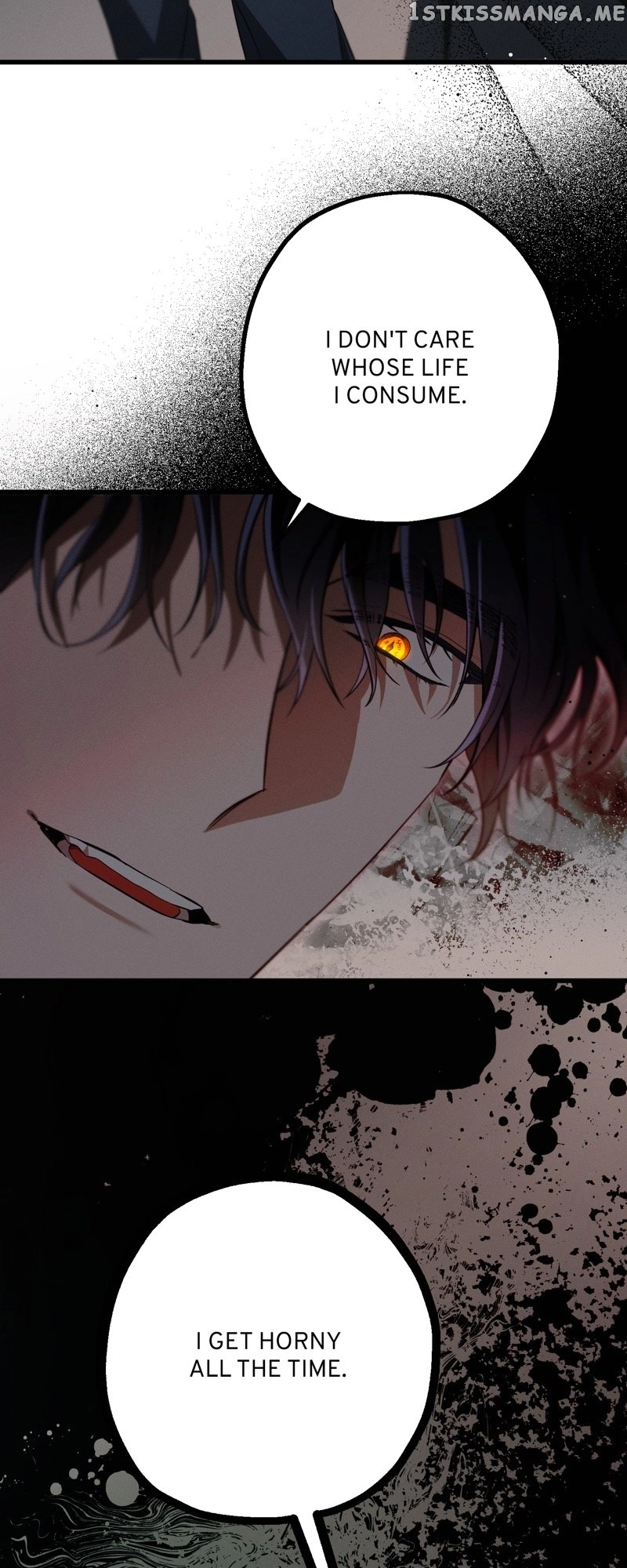 Manga page 42