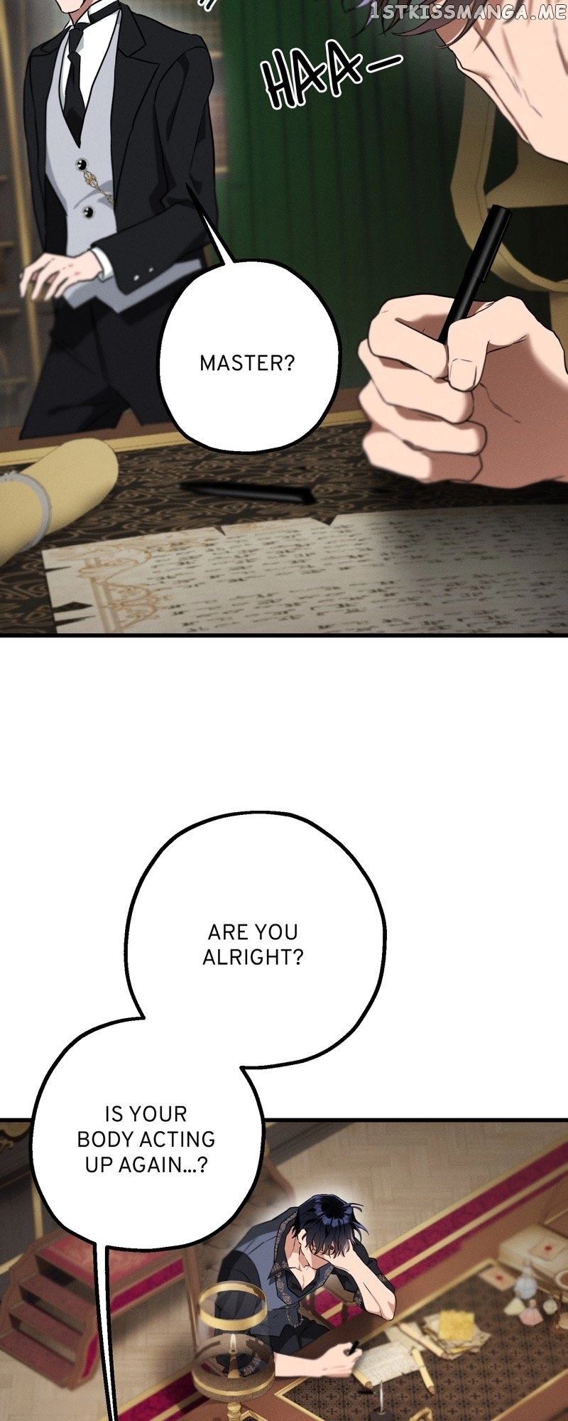 Manga page 47