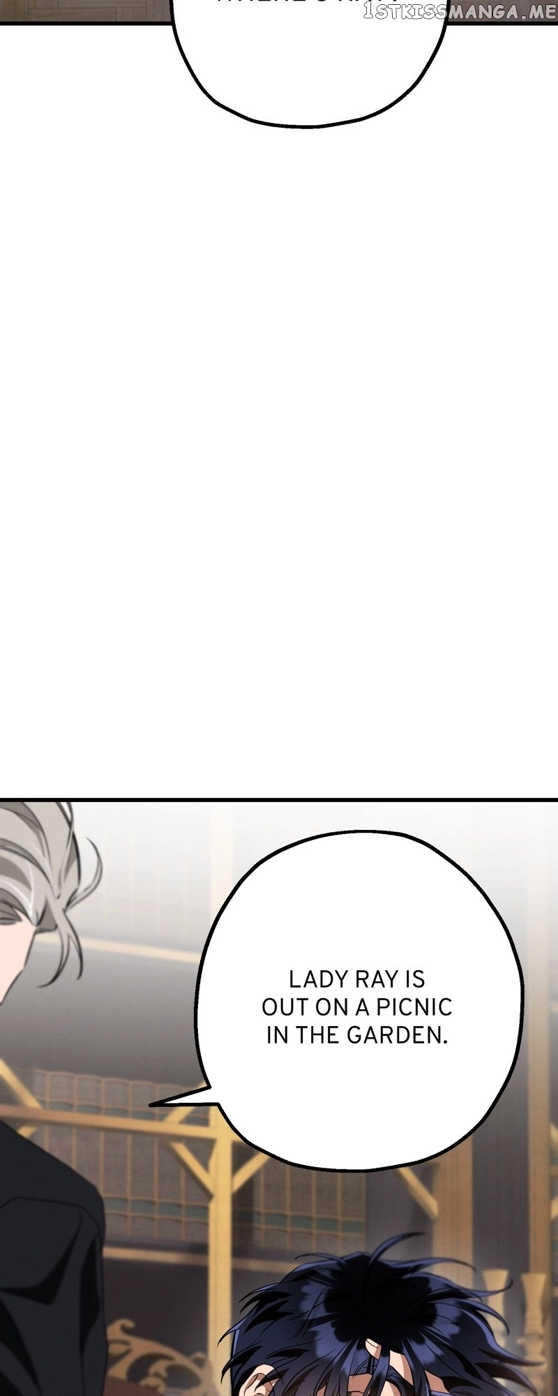 Manga page 49