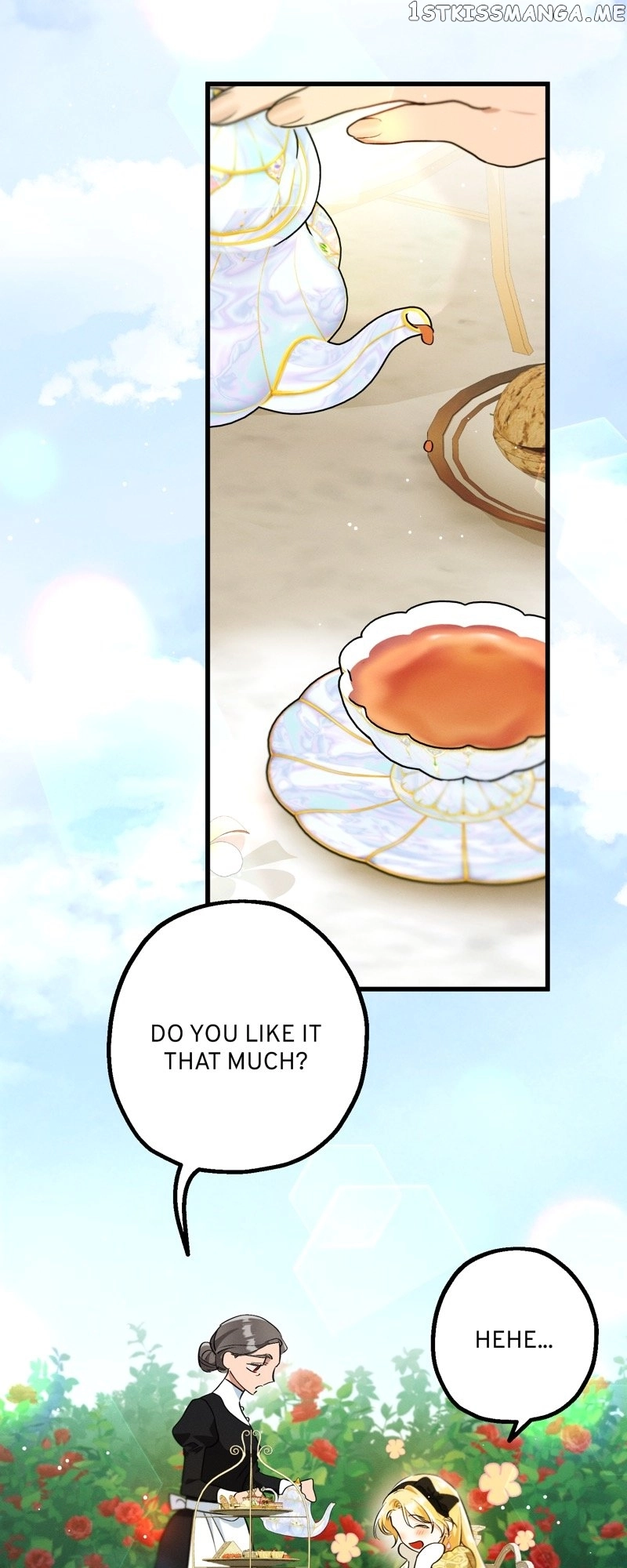 Manga page 55