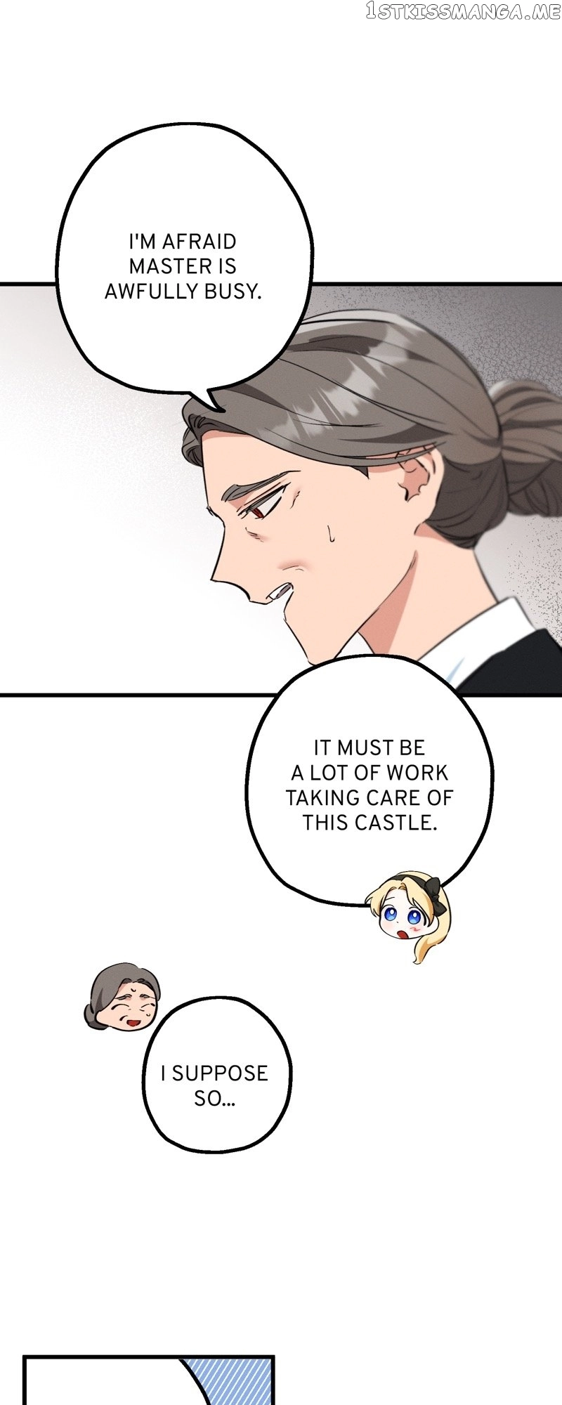 Manga page 58
