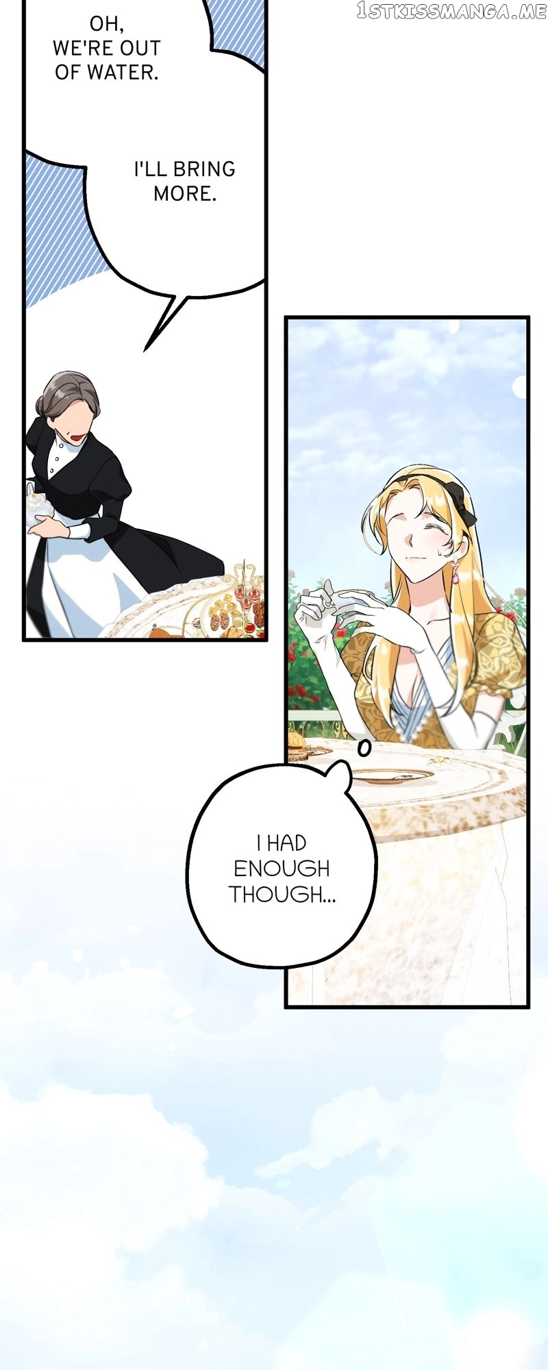 Manga page 59
