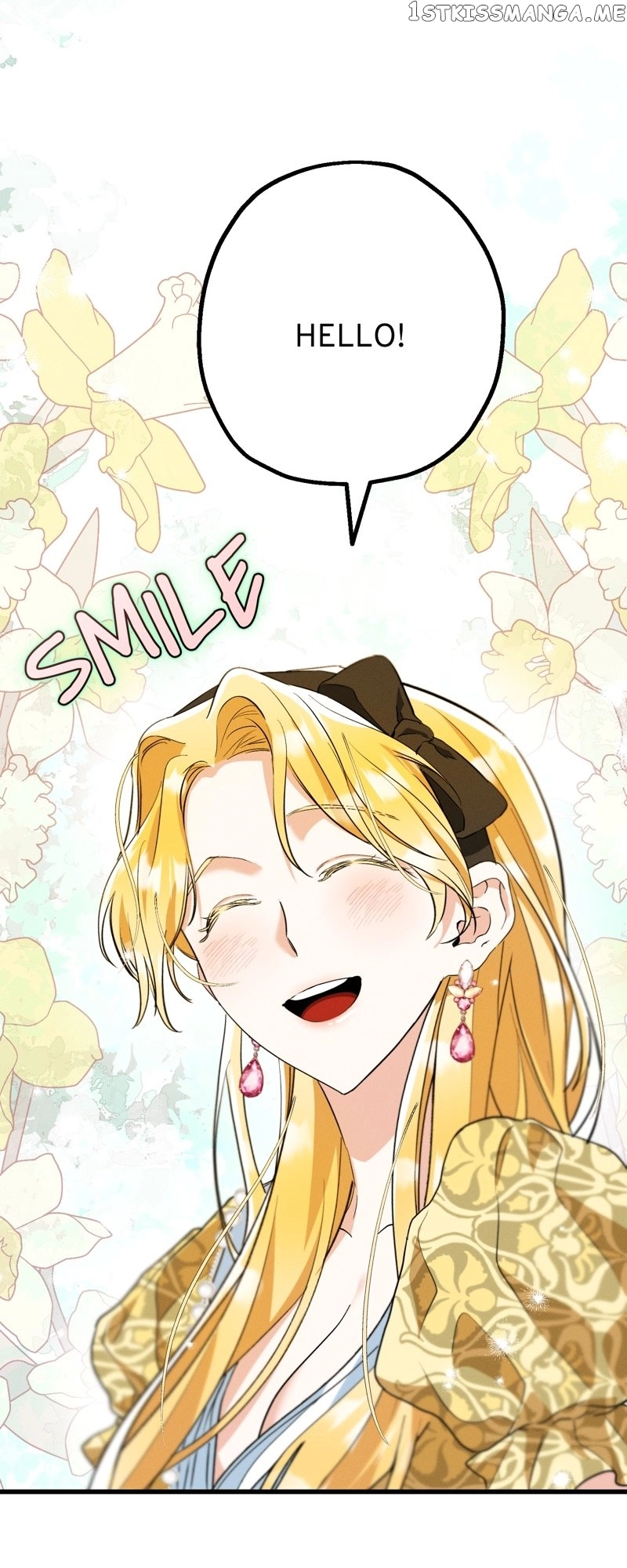 Manga page 63