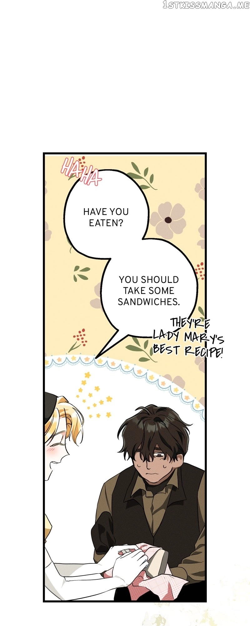 Manga page 65
