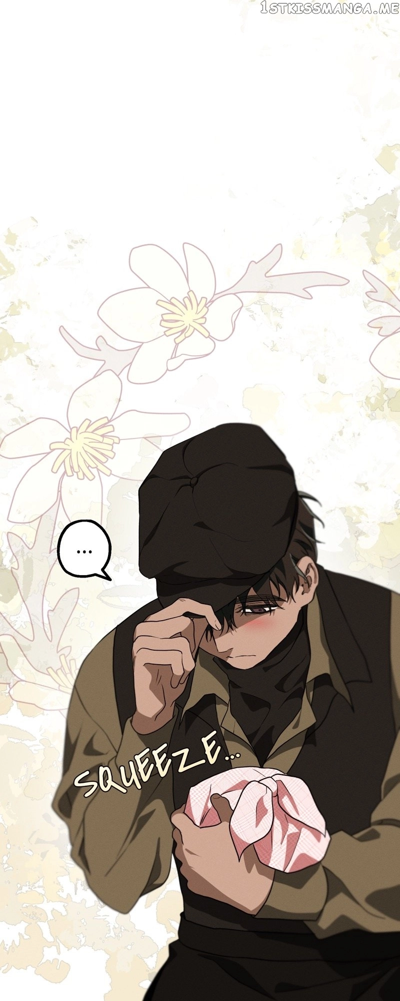 Manga page 66
