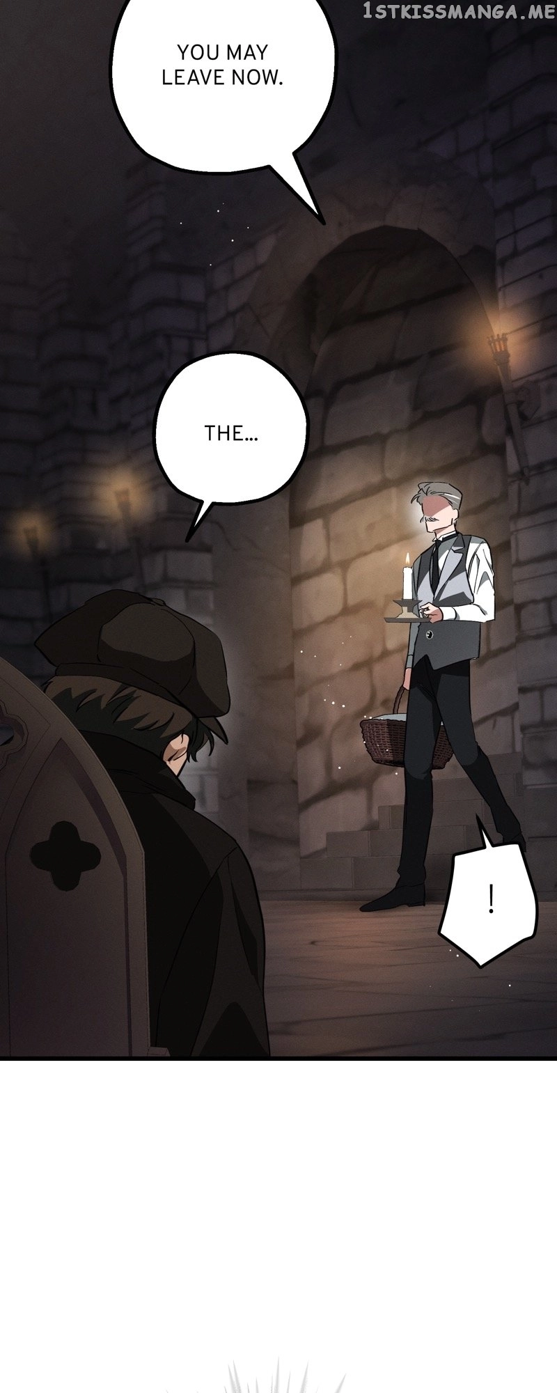 Manga page 71