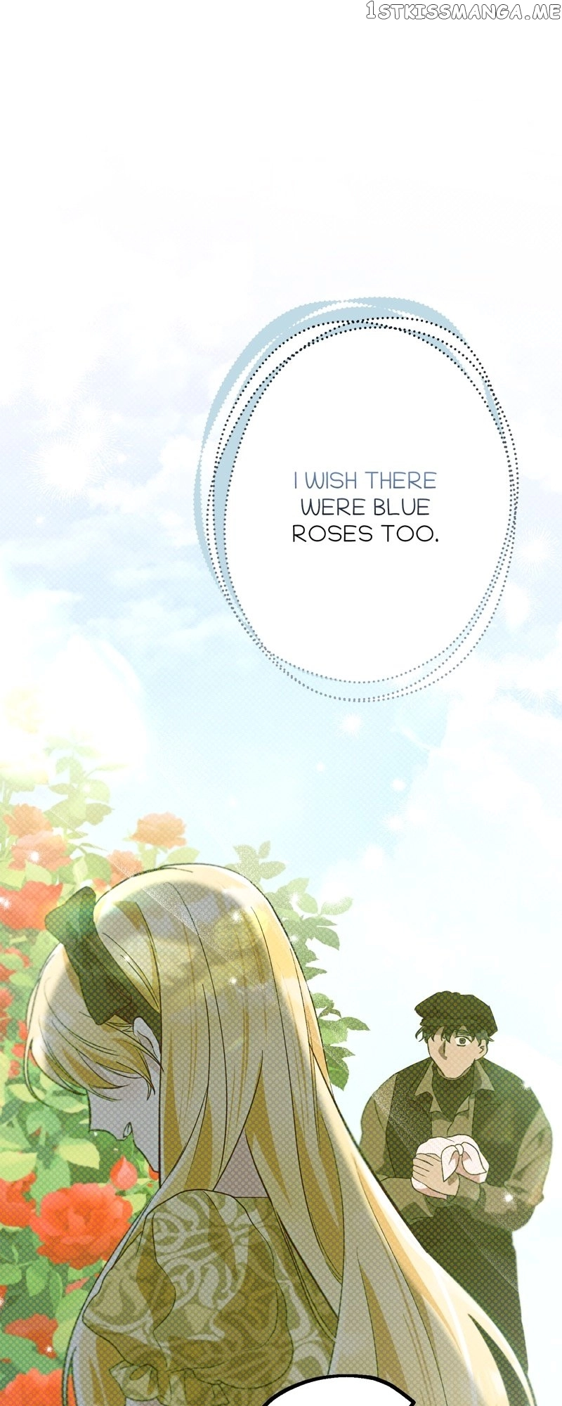 Manga page 75