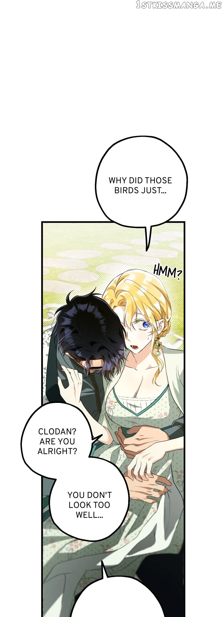Manga page 26