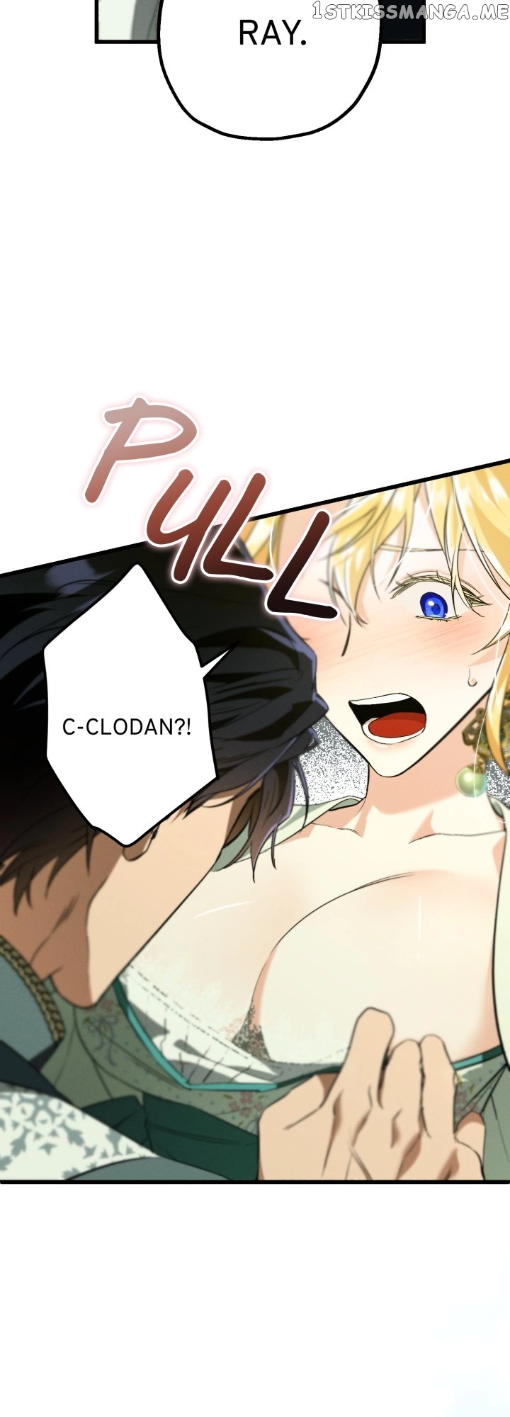 Manga page 27
