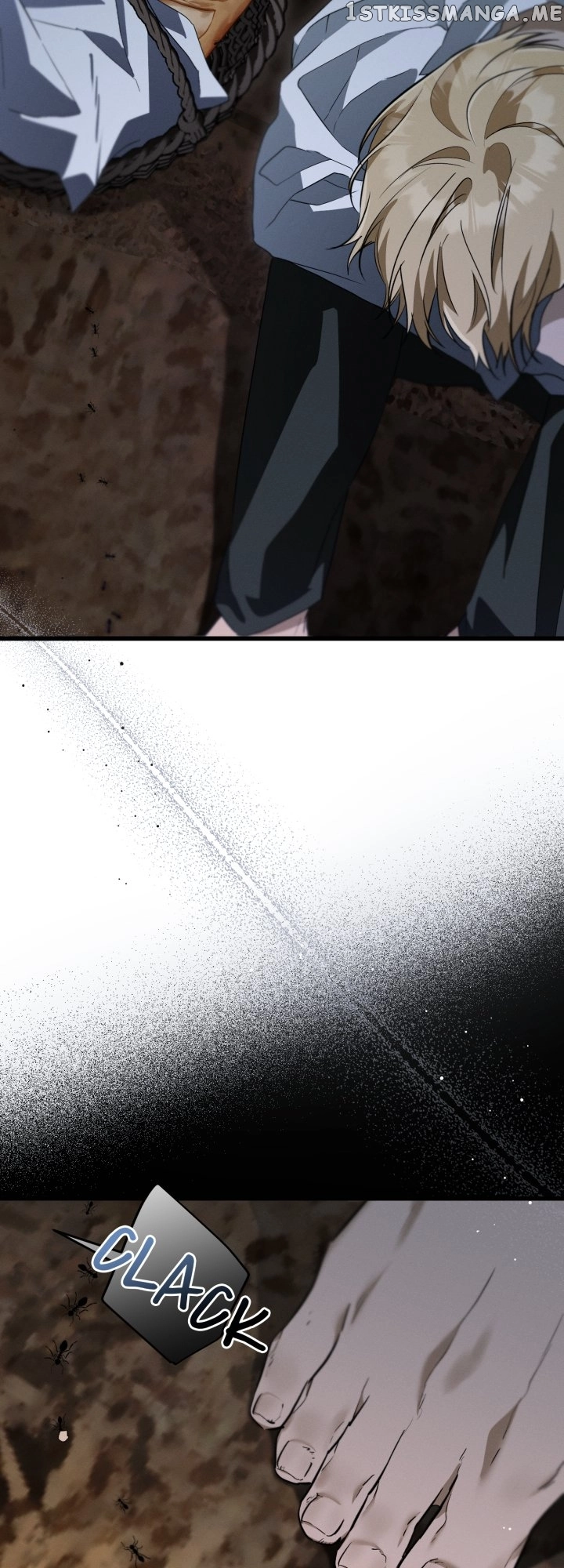 Manga page 34