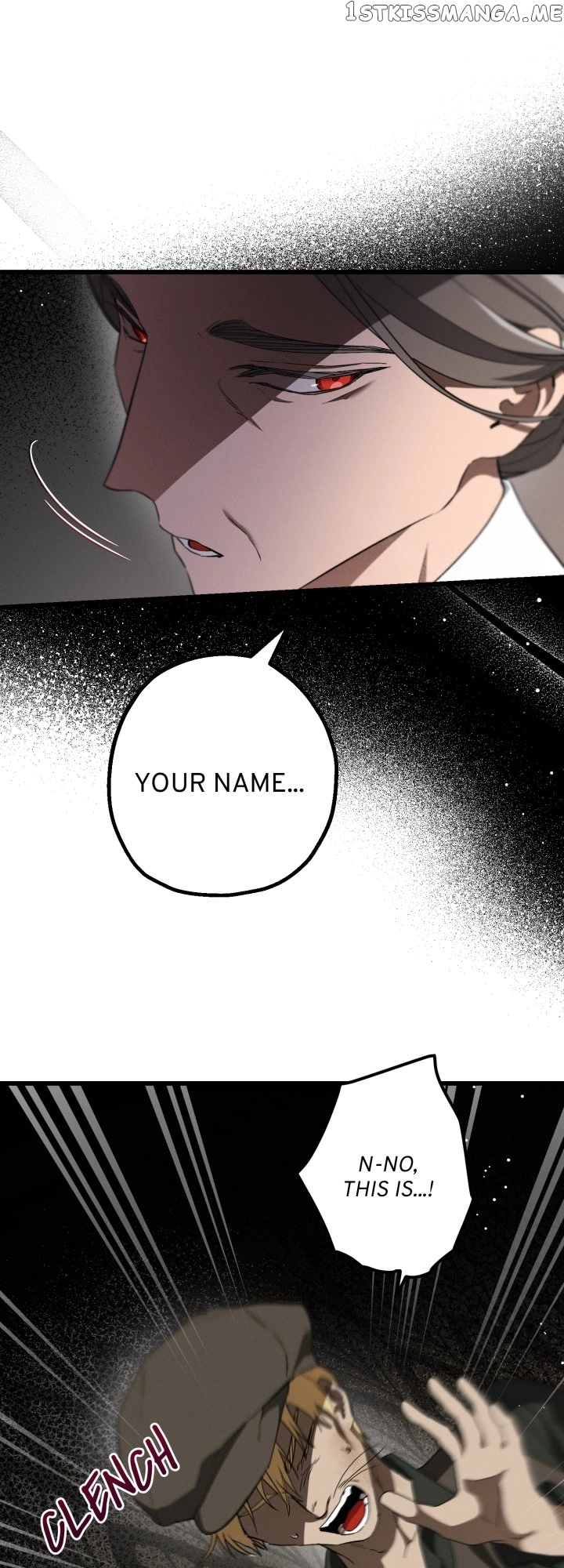 Manga page 50