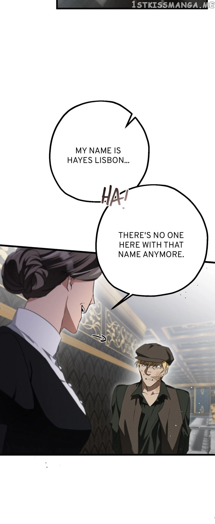 Manga page 53