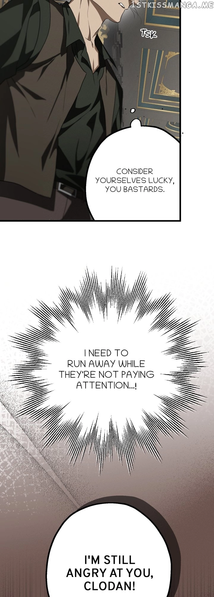 Manga page 60