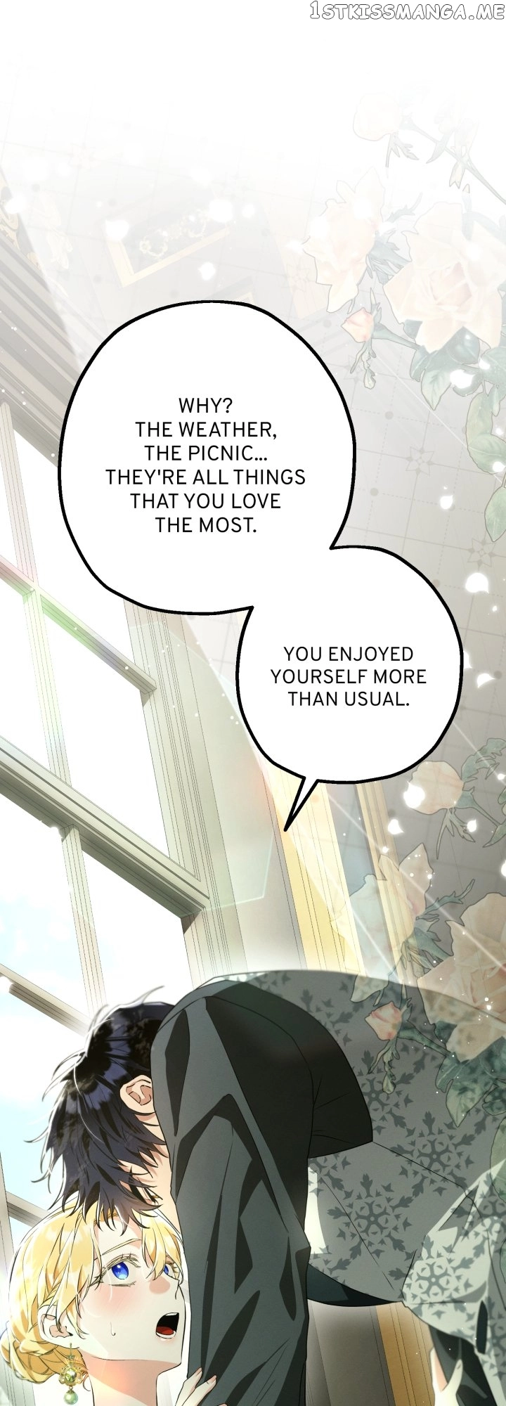 Manga page 62