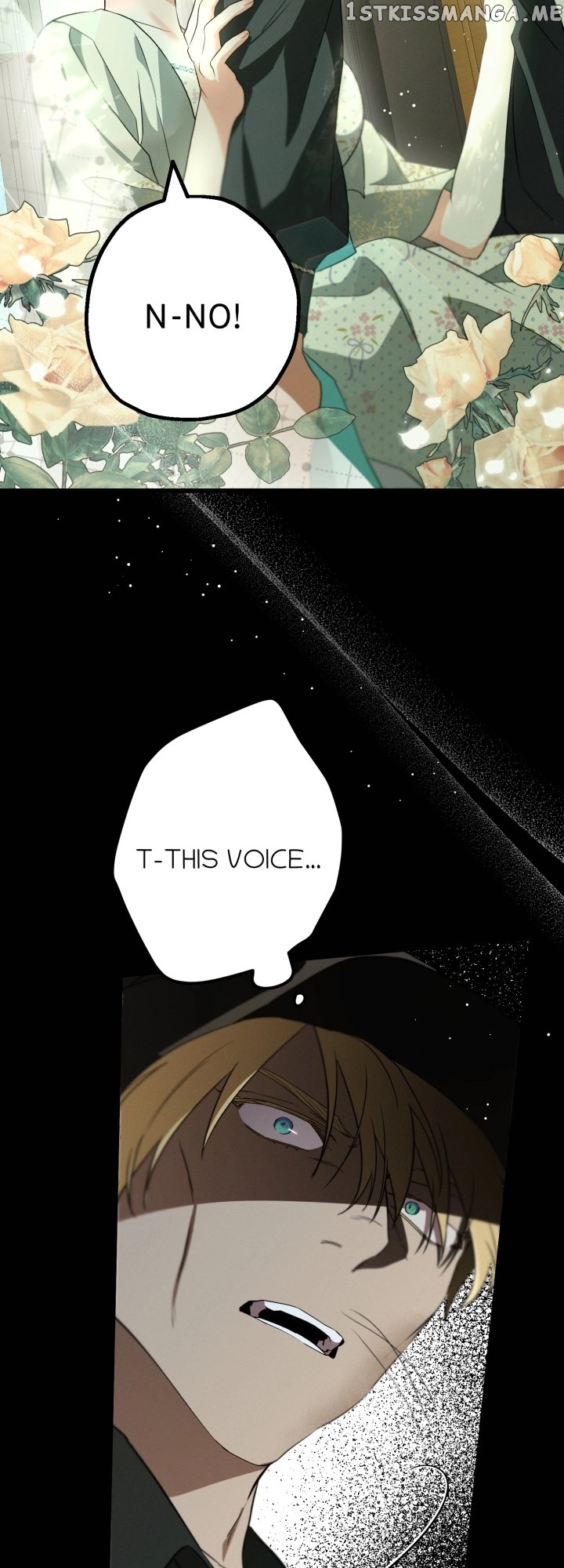 Manga page 63
