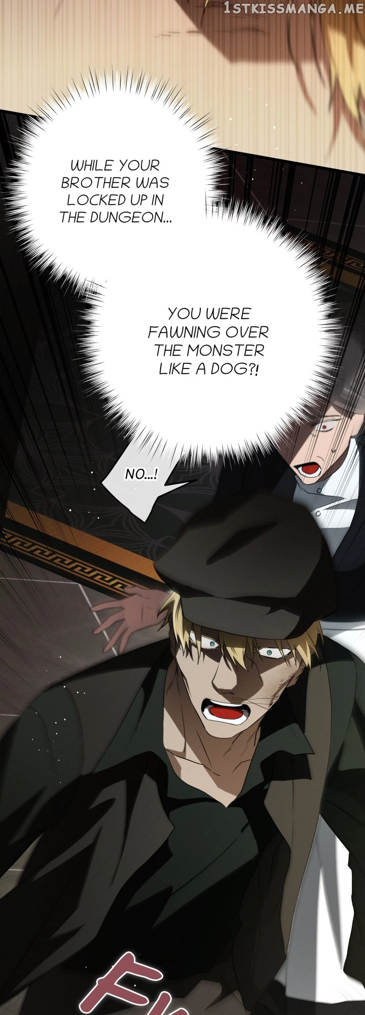 Manga page 70