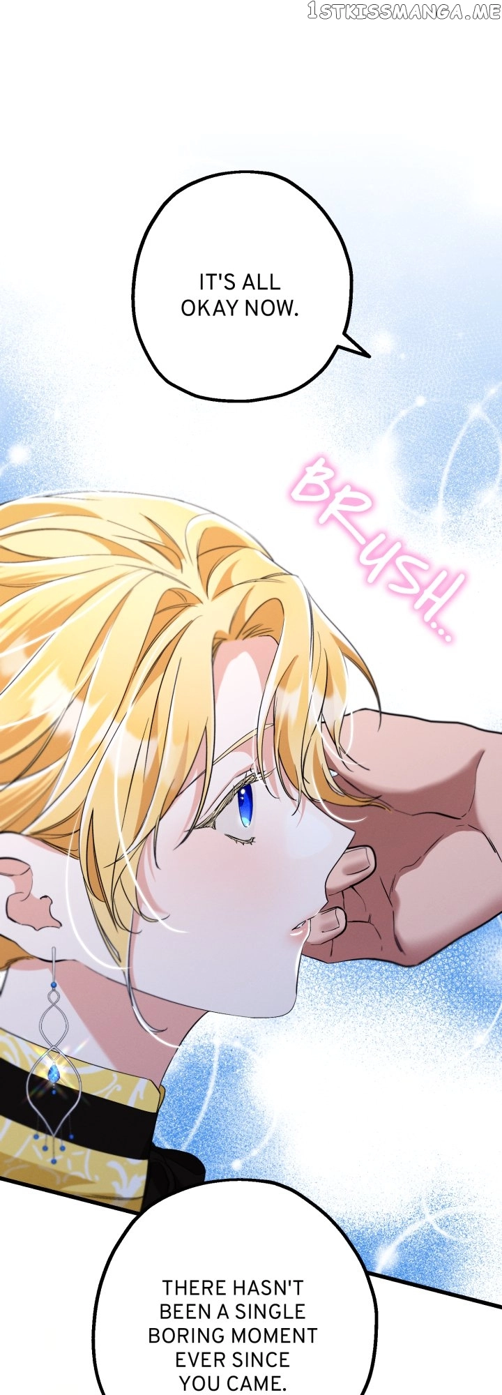 Manga page 35