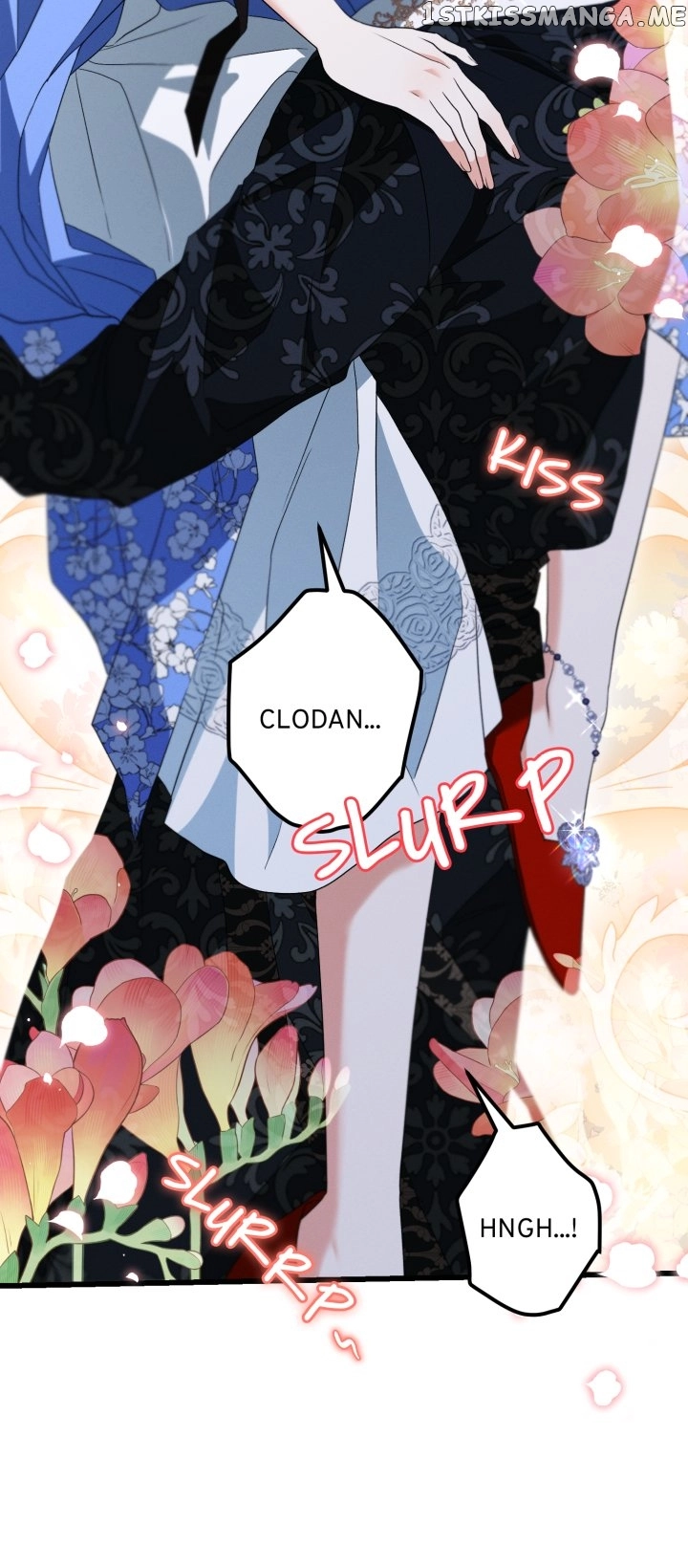 Manga page 41