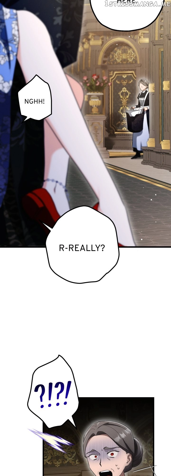 Manga page 43