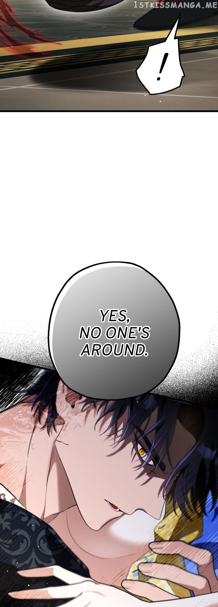 Manga page 45