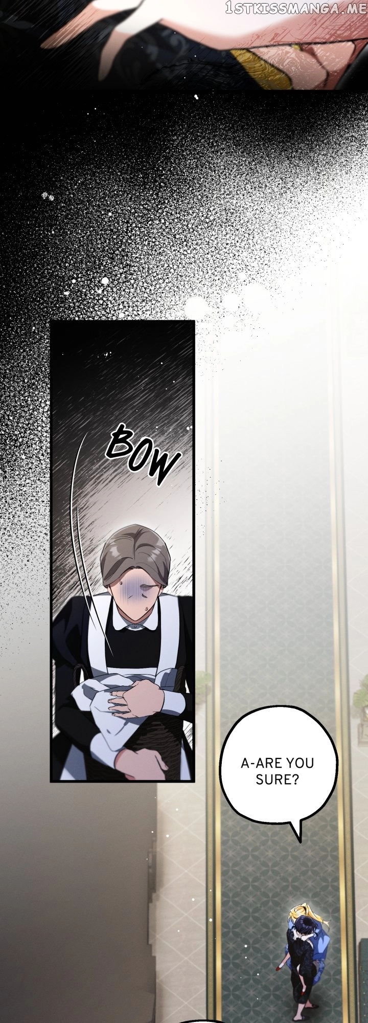 Manga page 46
